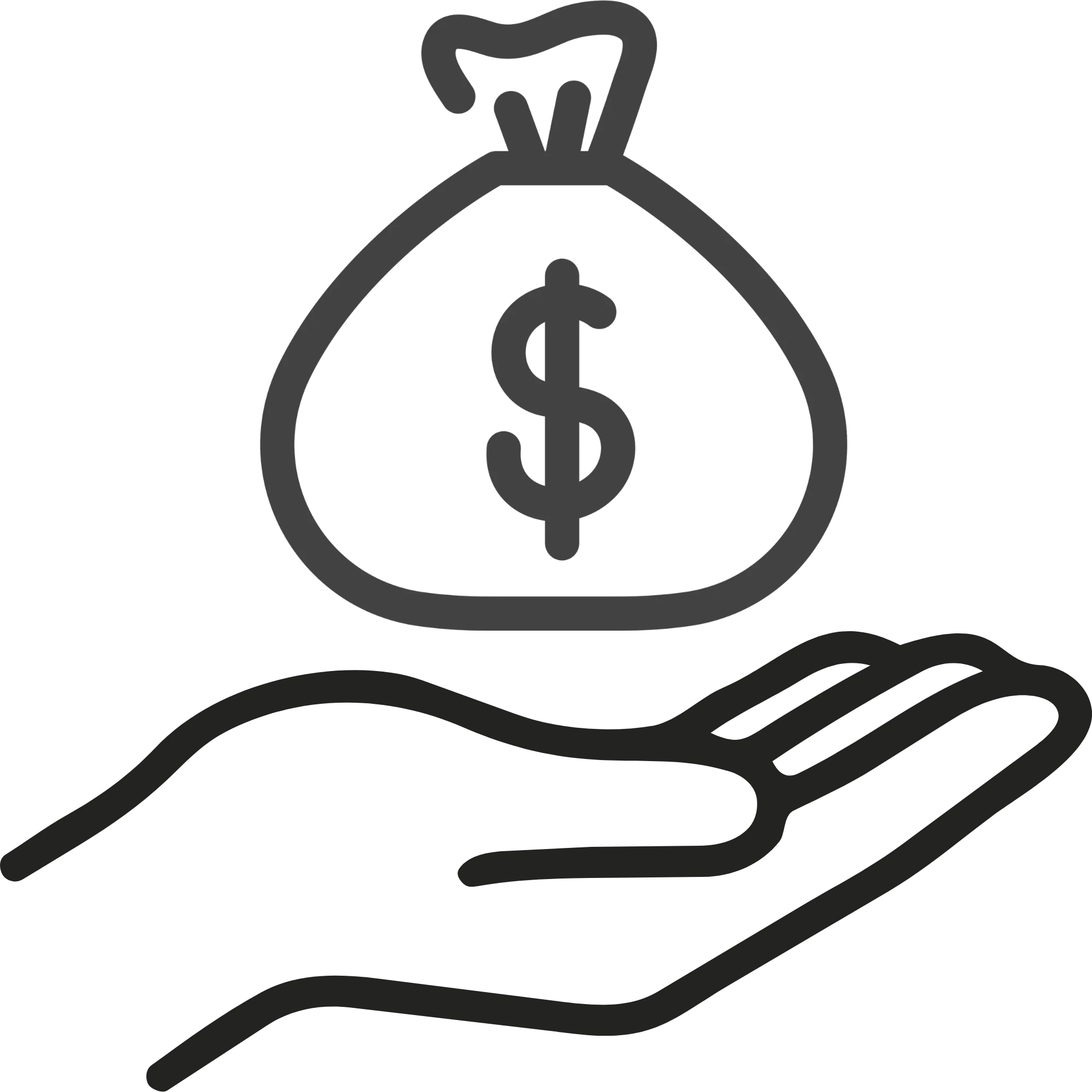 Payment Recovery Hub
