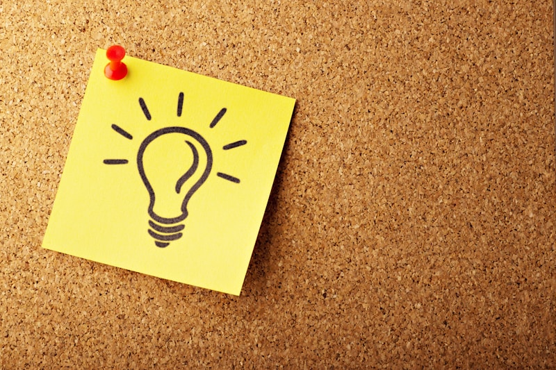 7 Payment Reminder Email Templates That Actually Work