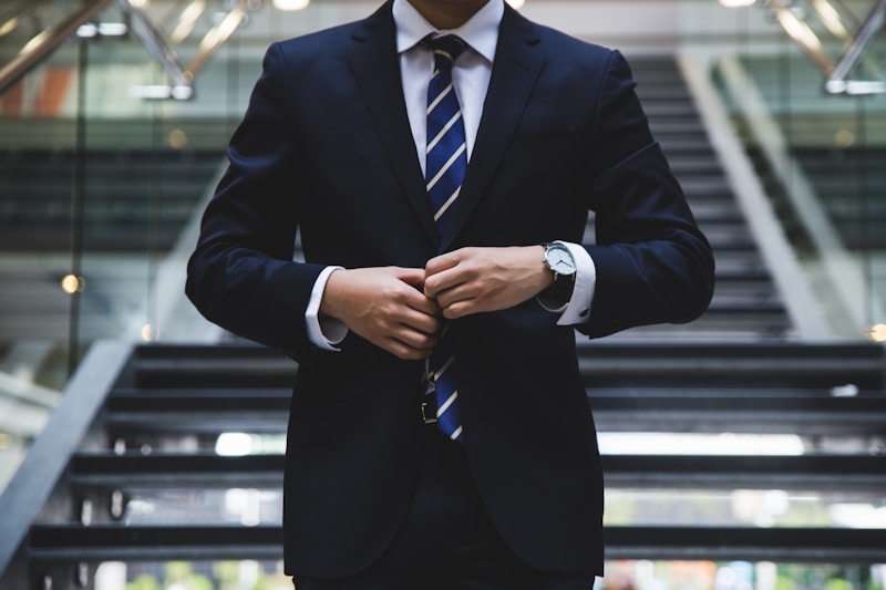 What to Do When a Client Doesn't Pay an Invoice
