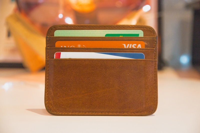Best Way to Collect Unpaid Invoices for Small Businesses