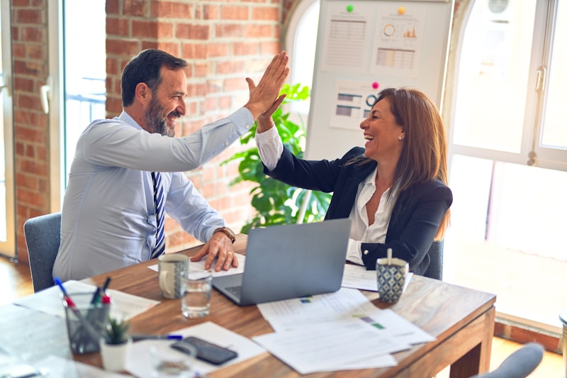 Email to Client Who Hasn't Paid Invoice (Copy & Paste Templates)