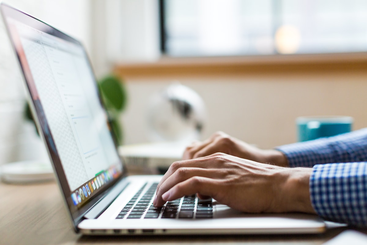 Final Payment Reminder Email Wording (Firm & Legal-Ready Examples)