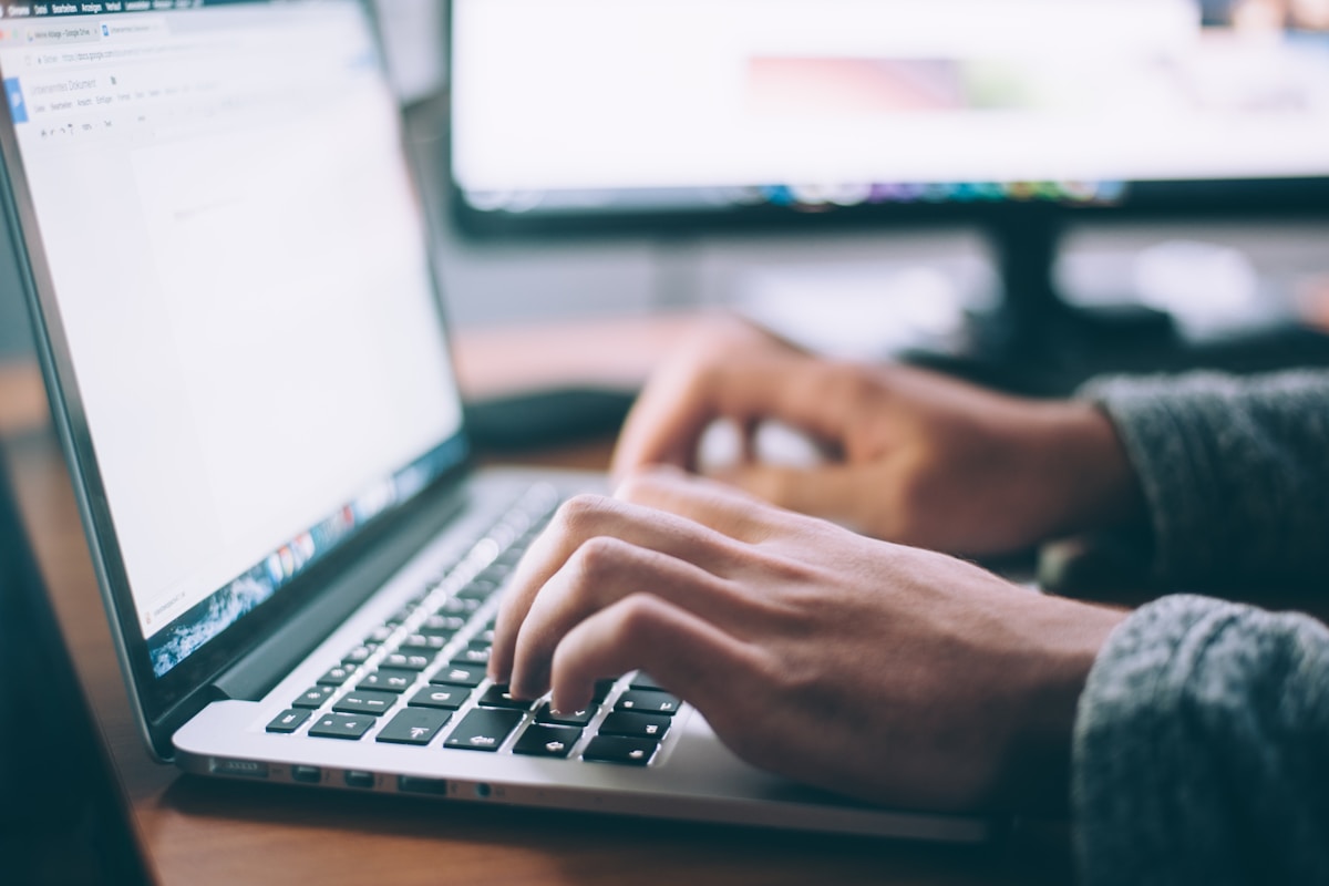 Invoice Reminder Subject Lines That Get Opened (50+ Examples)