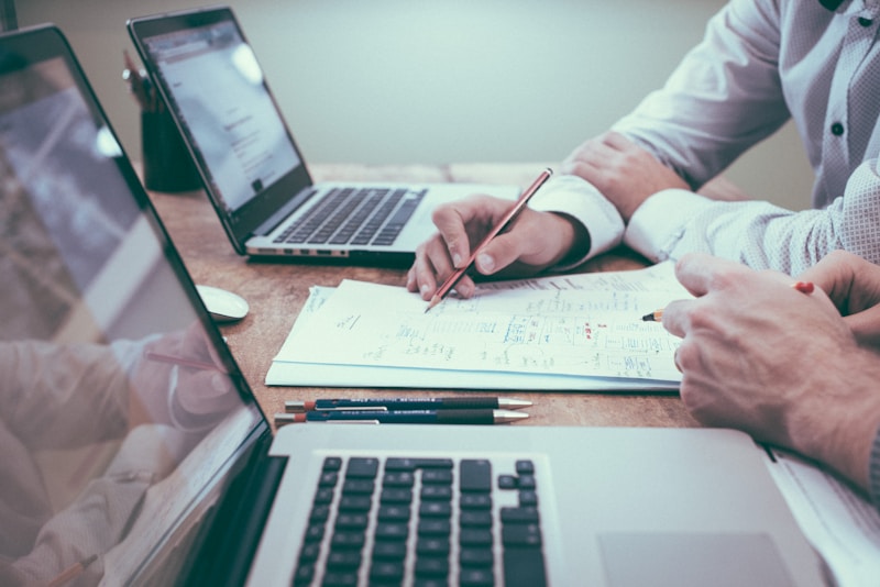 Complete Unpaid Invoice Recovery Guide: Get Paid Fast in 2026